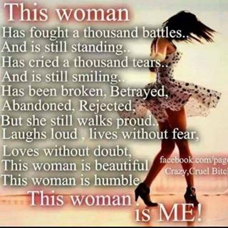 Overcomer ByGrace's avatar