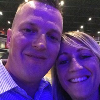 Paul Hazell's avatar