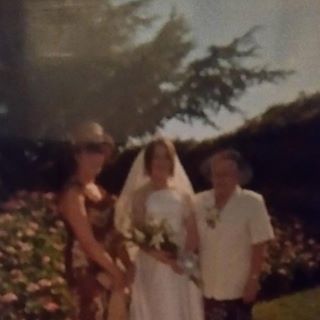 Denise Oware's avatar