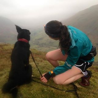 Rachel Poynter's avatar