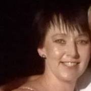 Nicola Groves's avatar