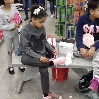 Hono Luniama's avatar