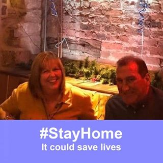 Fiona Holden's avatar