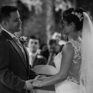 Steven Mead's avatar