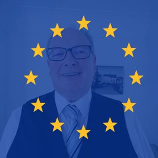 Steven Gray's avatar