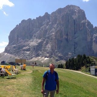 William Richardson's avatar