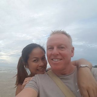 Ian Batchelor's avatar