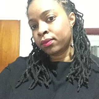 Patrice's avatar