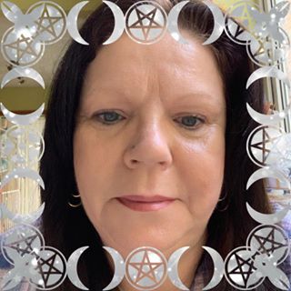 Samantha Bradtke's avatar