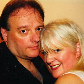 Steven Williams's avatar