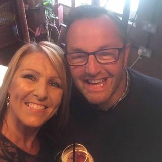 Mathew Hunt's avatar