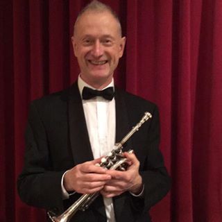 Ruari Wilson's avatar