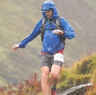 Chris Bradford's avatar