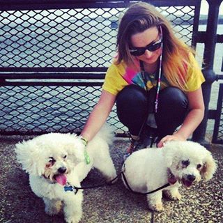 Sharna Rose-Cook's avatar