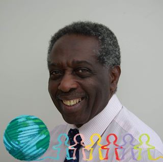 Desmond Henley's avatar