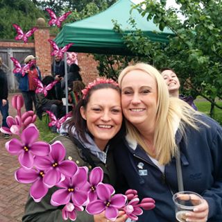 Madeline Williams's avatar