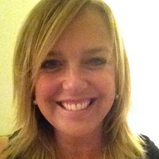 Karen Howard's avatar