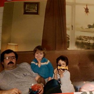 Fredrick Kearsley's avatar