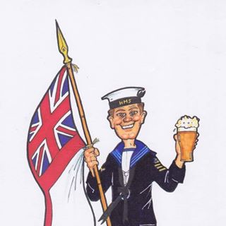 David Houghton's avatar