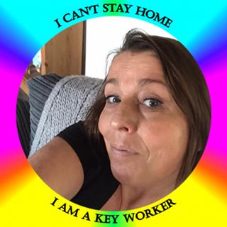 Claire Myatt's avatar