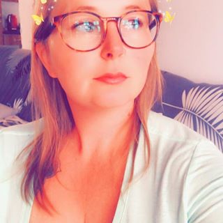 Carla Platt's avatar