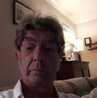 Andrew McLeish's avatar