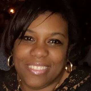 Jackie Daniels's avatar