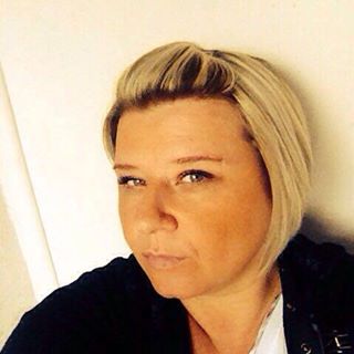 Emma Louise Bidmead's avatar