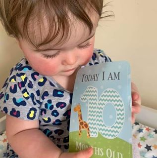 Yvonne Khoviterizadeh's avatar