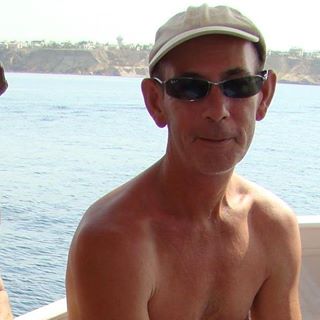 Andrew Oliver's avatar