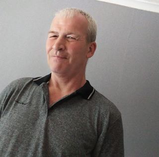 Trevor Darrell's avatar