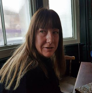 Louise Denner's avatar