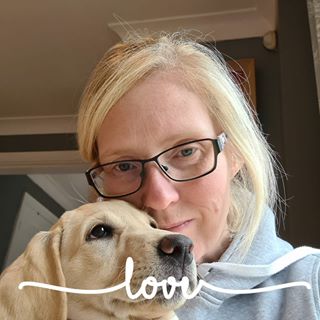 Sarah Baines's avatar