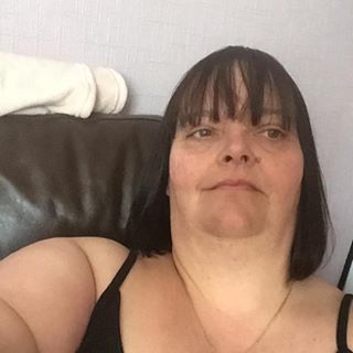 Kath Douglas's avatar