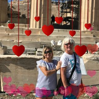 Paul Gapper's avatar