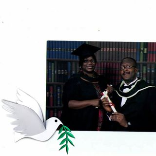 Immanuel Wiredu's avatar