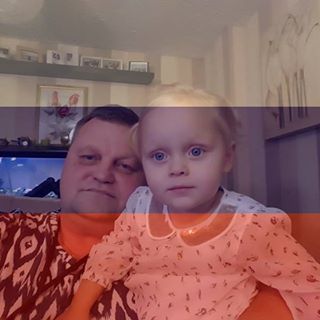 Stefan Stefan's avatar