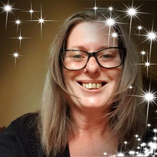 Paula Carruthers's avatar