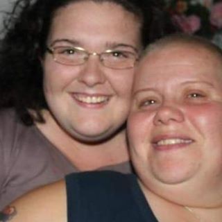 Sam Hellier's avatar