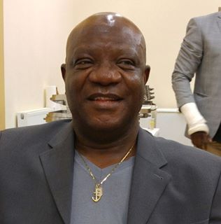 Remi Adedeji's avatar