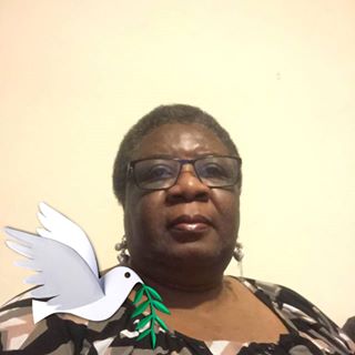 Christine Frempong's avatar