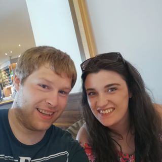 Andrew Arscott's avatar