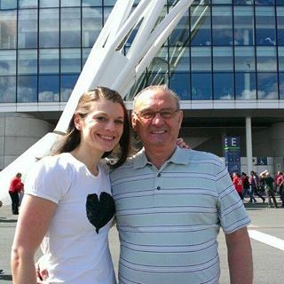 Pete Sefton's avatar