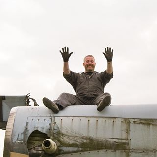 Simon Jakubowski's avatar