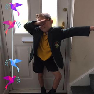 Shane Oliver's avatar