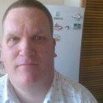 Andrew Richard Field's avatar