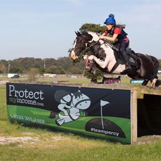 Helen Kennedy's avatar