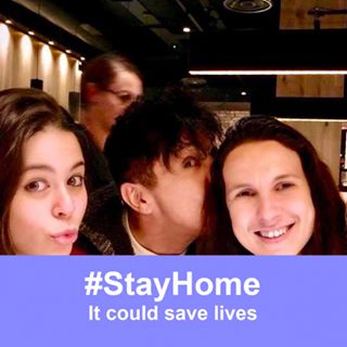 Jorge Garcia's avatar