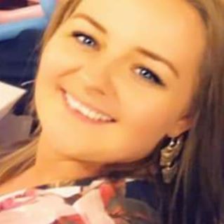 Rachel Lucas's avatar