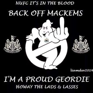 James Palmer's avatar